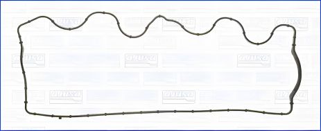 Прокладка клапанной крышки для LANCIA MUSA и ALFA ROMEO, AJUSA (11077600)