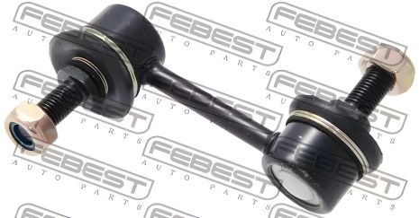 Тяга стабилизатора для ACURA TSX и HONDA ACCORD, FEBEST (0323018)