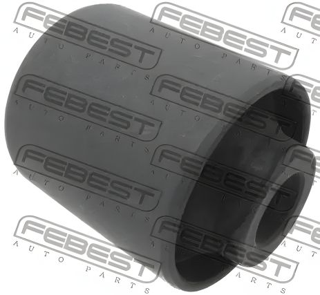 Сайлентблок рычага для KIA OPTIMA, HYUNDAI SONATA, FEBEST (TAB163)