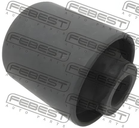 Сайлентблок рычага для KIA OPTIMA, HYUNDAI SONATA, FEBEST (TAB163)