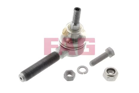 Рулевой тяги наконечник для FORD TAUNUS и ALFA ROMEO, FAG (840068710)