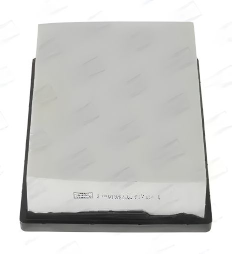 Повітряний фільтр CHEVROLET TRAX, OPEL MOKKA, CHAMPION (CAF101082P)