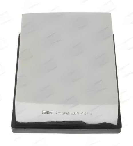 Повітряний фільтр CHEVROLET TRAX, OPEL MOKKA, CHAMPION (CAF101082P) Повітряний фільтр CHEVROLET TRAX, OPEL MOKKA, CHAMPION (CAF101082P)