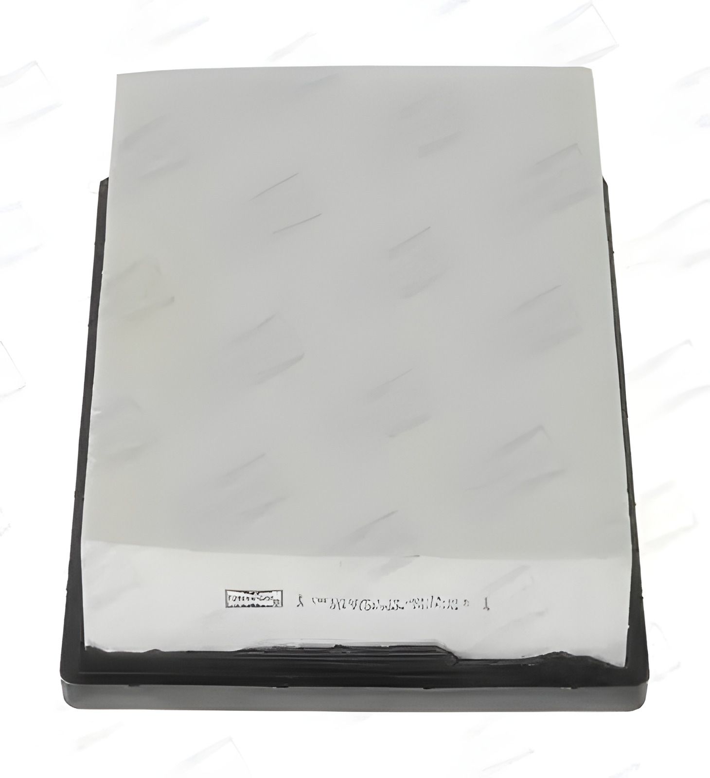 Воздушный фильтр для CHEVROLET TRAX, OPEL MOKKA, CHAMPION (CAF101082P) Воздушный фильтр для CHEVROLET TRAX, OPEL MOKKA, CHAMPION (CAF101082P)