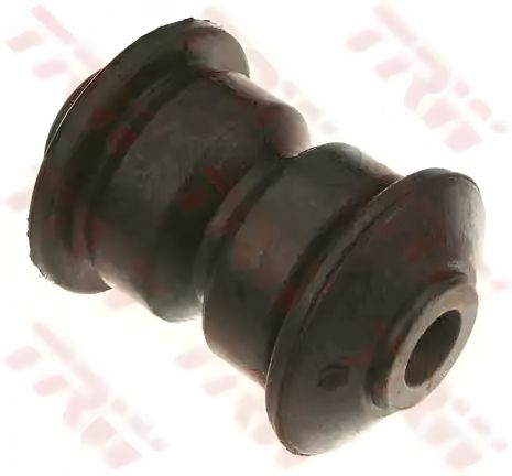 Важеля сайлентблок MERCEDES-BENZ VITO, TRW (JBU601) Важеля сайлентблок MERCEDES-BENZ VITO, TRW (JBU601)