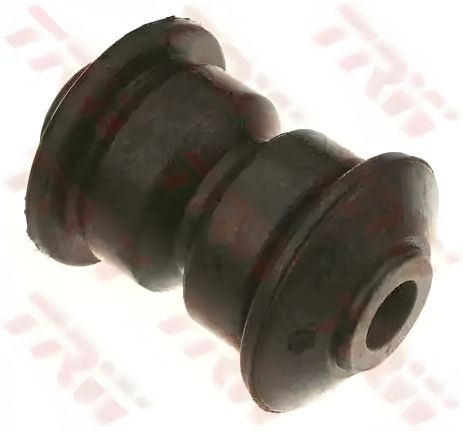 Важеля сайлентблок MERCEDES-BENZ VITO, TRW (JBU601) Важеля сайлентблок MERCEDES-BENZ VITO, TRW (JBU601)
