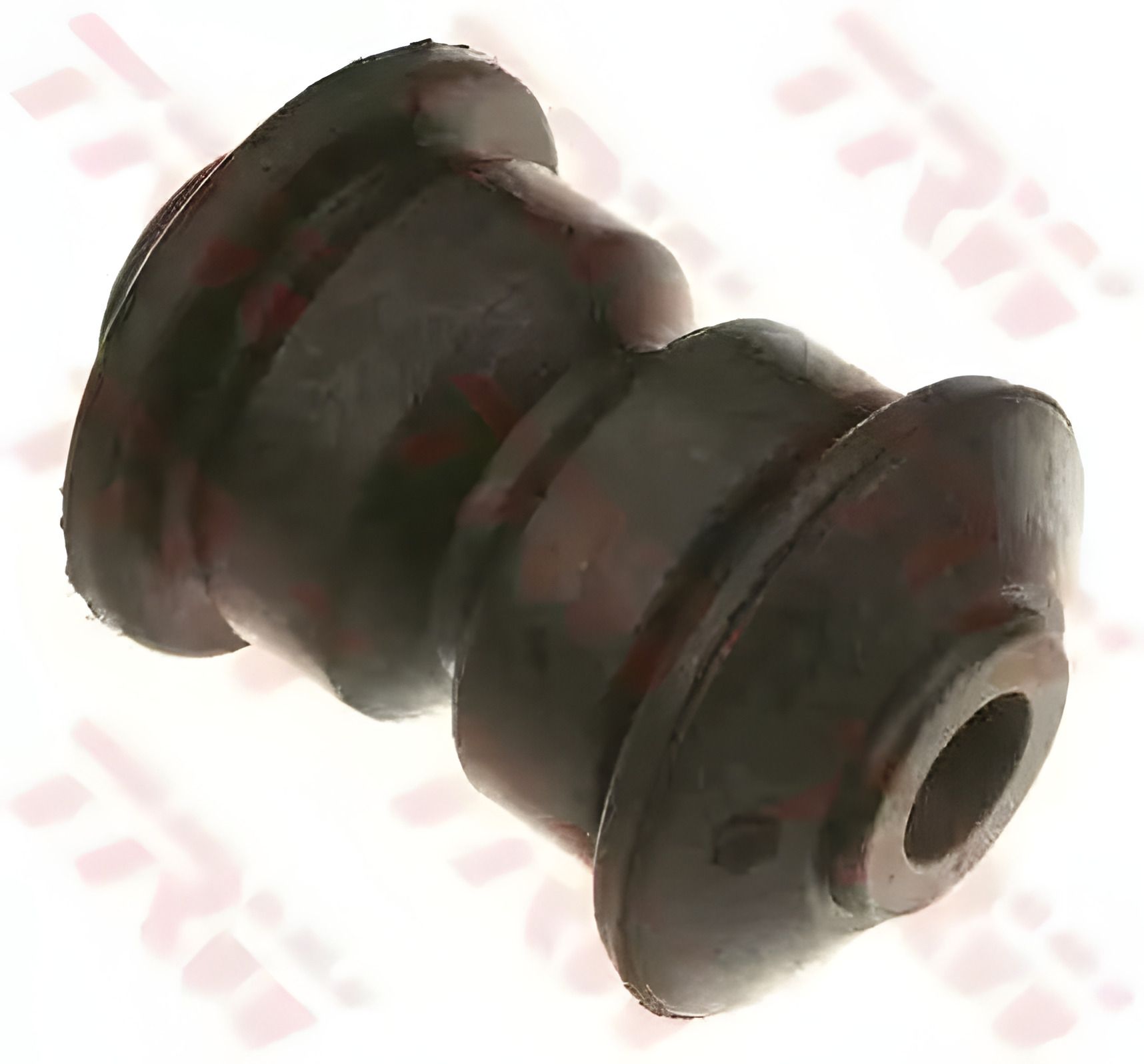 Сайлентблок рычага MERCEDES-BENZ VITO, TRW (JBU601) Сайлентблок рычага MERCEDES-BENZ VITO, TRW (JBU601)