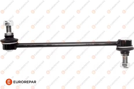 Стабилизаторная стойка VAUXHALL COMBO, OPEL COMBO от EUROREPAR Стабилизаторная стойка VAUXHALL COMBO, OPEL COMBO от EUROREPAR