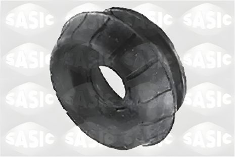 Амортизаторная стойка для RENAULT CLIO, Sasic (4001602) Амортизаторная стойка для RENAULT CLIO, Sasic (4001602)