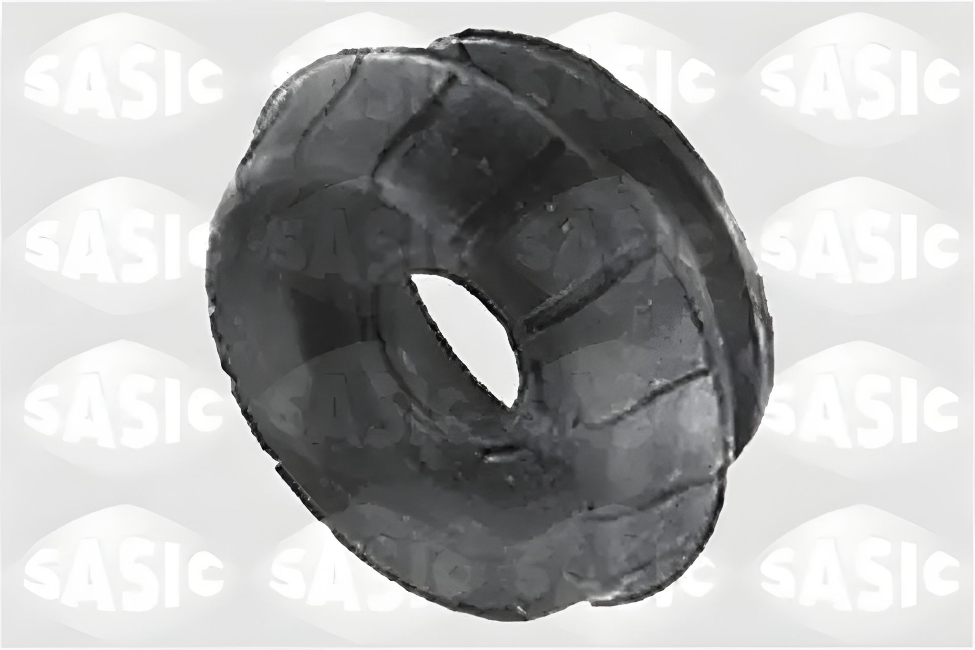 Амортизаторная стойка для RENAULT CLIO, Sasic (4001602) Амортизаторная стойка для RENAULT CLIO, Sasic (4001602)