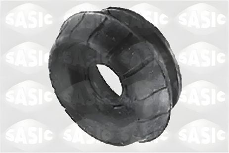 Амортизаторная стойка для RENAULT CLIO, Sasic (4001602) Амортизаторная стойка для RENAULT CLIO, Sasic (4001602)