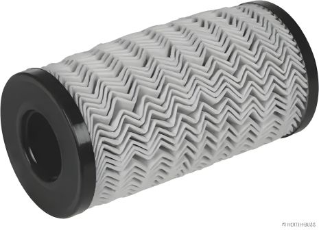 Фильтр масляный DACIA SANDERO, NISSAN INTERSTAR, HERTH+BUSS JAKOPARTS (J1311031) Фильтр масляный DACIA SANDERO, NISSAN INTERSTAR, HERTH+BUSS JAKOPARTS (J1311031)