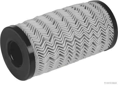 Оливи фільтр DACIA SANDERO, NISSAN INTERSTAR, HERTH+BUSS JAKOPARTS (J1311031)