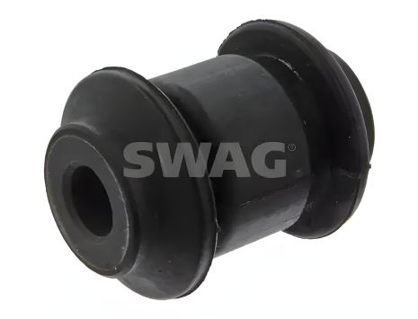 Сайлентблок важеля SWAG SEAT CORDOBA, VW SPACEFOX (30936098) Сайлентблок важеля SWAG SEAT CORDOBA, VW SPACEFOX (30936098)