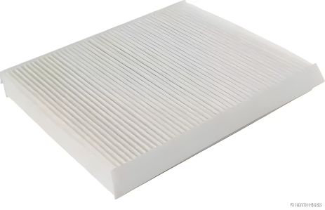 HONDA CIVIC Фільтр салону, JAKOPARTS (J1344012)