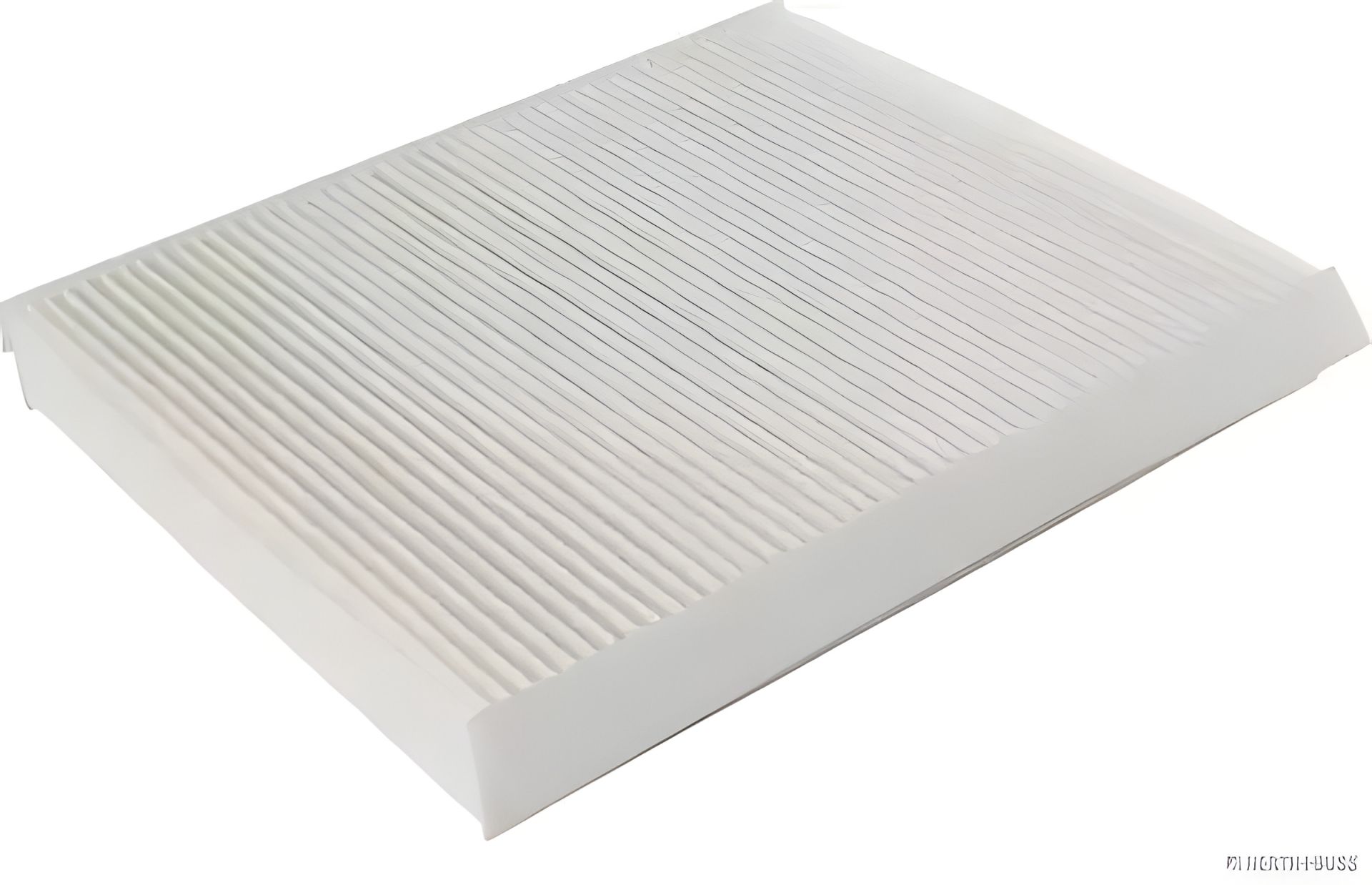 HONDA CIVIC Фільтр салону, JAKOPARTS (J1344012) HONDA CIVIC Фільтр салону, JAKOPARTS (J1344012)