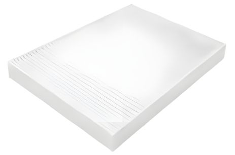 Салонний фільтр MANDO (ECF00037M) Салонний фільтр MANDO (ECF00037M)