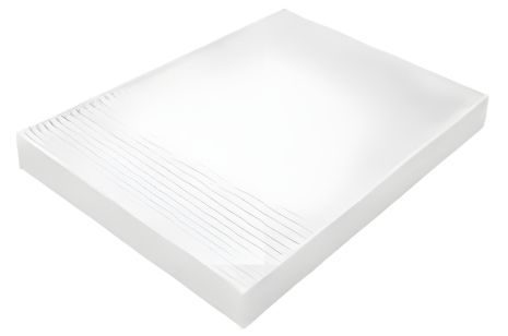 Салонний фільтр MANDO (ECF00037M)