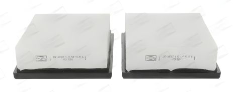 Воздушный фильтр для VW CADDY, SEAT AROSA от CHAMPION (CAF100726P) Воздушный фильтр для VW CADDY, SEAT AROSA от CHAMPION (CAF100726P)