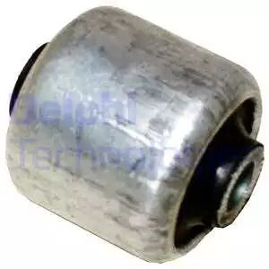 Saylet Block BMW 5, Delphi (TD477W)