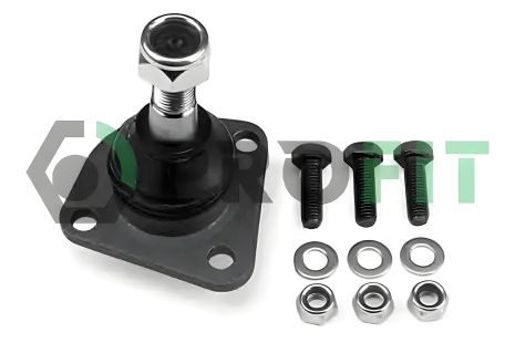 Опора кульова LADA TOSCANA, PROFIT (23010098)