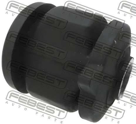 Сайлентблок рычага для LEXUS ES, TOYOTA COROLLA, FEBEST (TAB018)