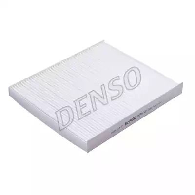 Alfa Romeo, Filter Denso (DCF572P)