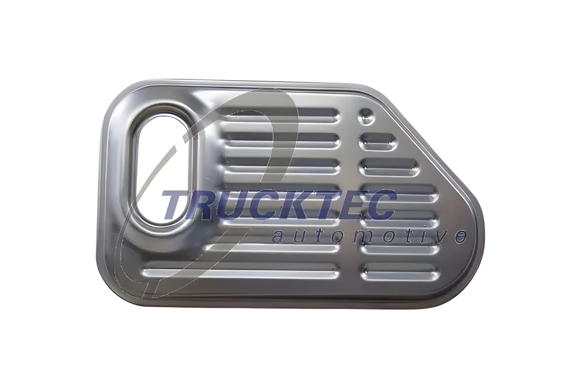 АКПП фільтр SKODA SUPERB, PASSAT VW, TRUCKTEC (0725003) АКПП фільтр SKODA SUPERB, PASSAT VW, TRUCKTEC (0725003)