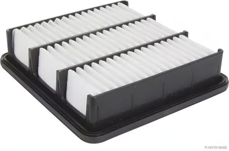 Фільтр повітряний KIA PRO CEE'D, HYUNDAI ELANTRA, JAKOPARTS (J1320323-O)