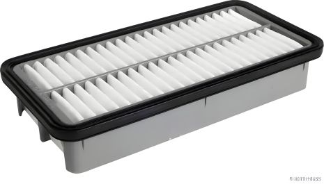 Повітряний фільтр для HYUNDAI GETZ, JAKOPARTS (J1320524) Повітряний фільтр для HYUNDAI GETZ, JAKOPARTS (J1320524)