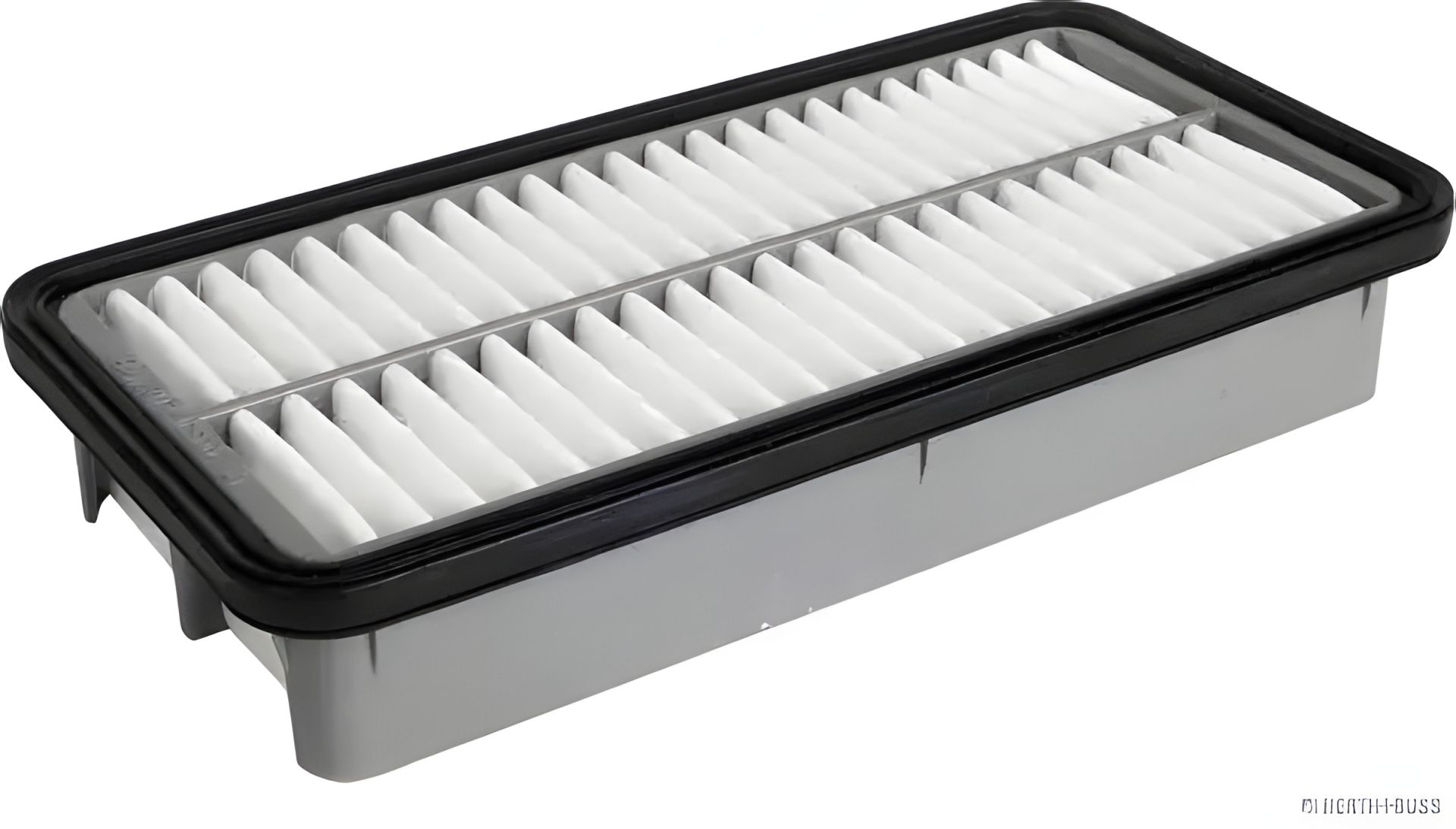 Воздушный фильтр HYUNDAI GETZ, JAKOPARTS (J1320524) Воздушный фильтр HYUNDAI GETZ, JAKOPARTS (J1320524)