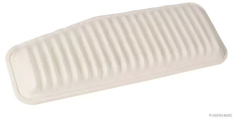 Повітряний фільтр TOYOTA ALPHARD, JAKOPARTS (J1322078)