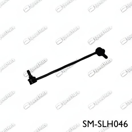 Тяга/стійка стабілізатора KIA OPTIMA, HYUNDAI SONATA, SK SPEEDMATE (SMSLH046)