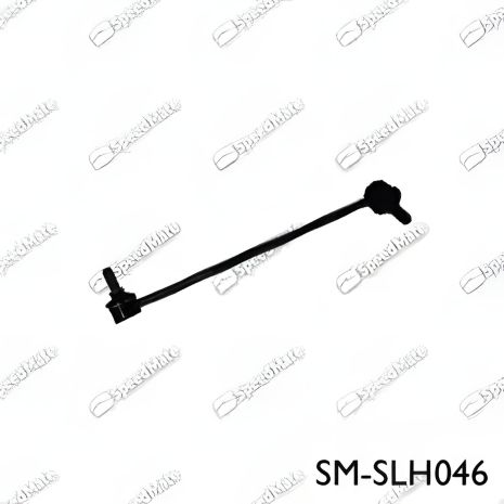 Тяга/стійка стабілізатора KIA OPTIMA, HYUNDAI SONATA, SK SPEEDMATE (SMSLH046)