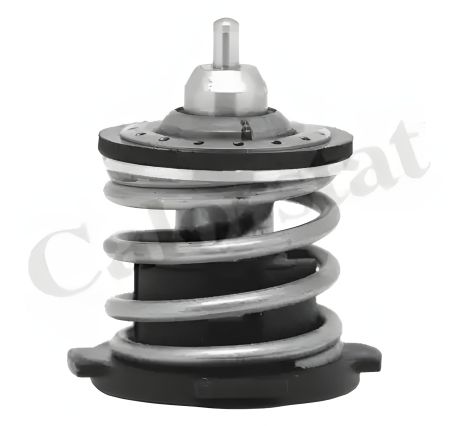 AUDI A5, SKODA KODIAQ, VERNET термостат (TH727487)