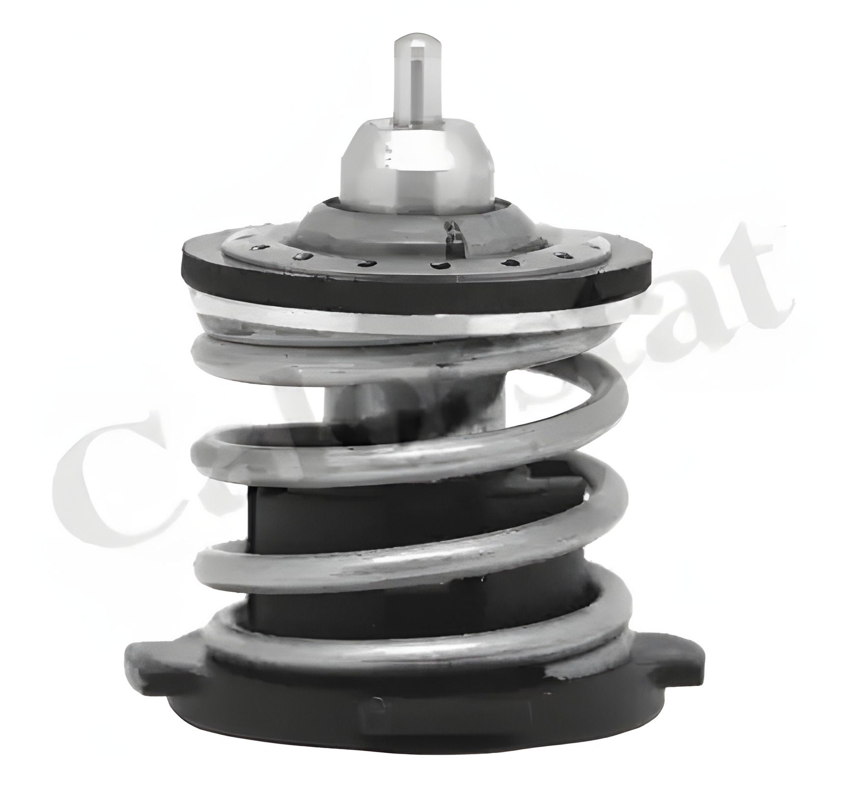 Термостат для AUDI A5/SKODA KODIAQ от VERNET (TH727487) Термостат для AUDI A5/SKODA KODIAQ от VERNET (TH727487)