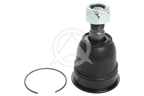 Кульова опора для RENAULT ALASKAN, MERCEDES-BENZ X-CLASS, SIDEM (41882)