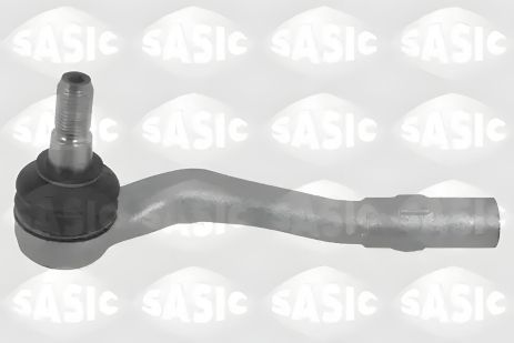 Рулевой наконечник для MERCEDES-BENZ CLC-CLASS, Sasic (9006539) Рулевой наконечник для MERCEDES-BENZ CLC-CLASS, Sasic (9006539)