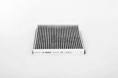 Jaguar XF, Bosch Salon Filter (1987432568)