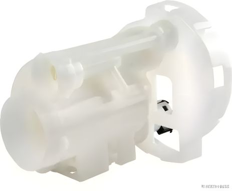 Паливний фільтр для HYUNDAI ACCENT, KIA RIO, JAKOPARTS (J1330324) Паливний фільтр для HYUNDAI ACCENT, KIA RIO, JAKOPARTS (J1330324)