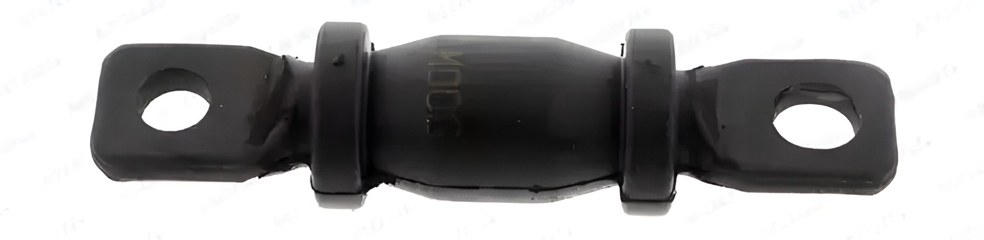 MOOG (DESB10656) Сайлентблок важеля CHEVROLET SPARK MOOG (DESB10656) Сайлентблок важеля CHEVROLET SPARK