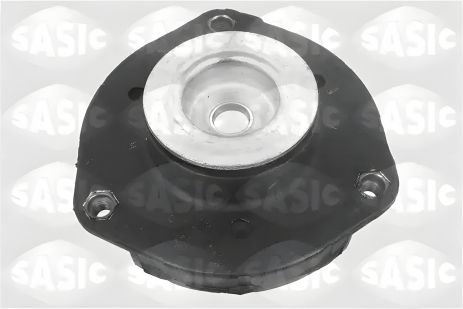 Опора стійки амортизатора для SKODA FABIA і SEAT CORDOBA, Sasic (9005623)