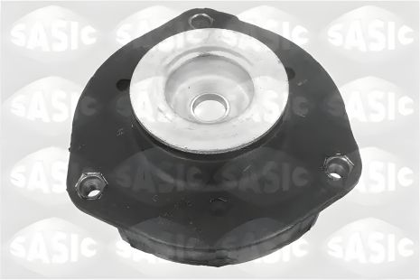 Опора стойки амортизатора SKODA FABIA, SEAT CORDOBA, Sasic (9005623) Опора стойки амортизатора SKODA FABIA, SEAT CORDOBA, Sasic (9005623)