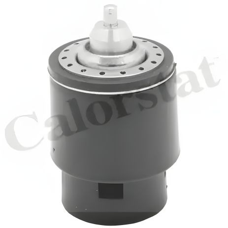 Термостат VW PASSAT, AUDI A3, VERNET (TH726687) Термостат VW PASSAT, AUDI A3, VERNET (TH726687)