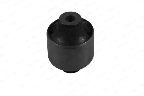 Сайлентблок важеля для DAIHATSU TERIOS, MOOG (DISB10504)