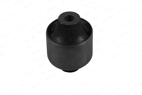 Сайлентблок важеля для DAIHATSU TERIOS, MOOG (DISB10504)