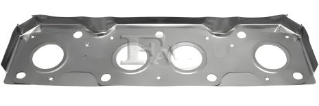 Прокладка выпускного коллектора для DACIA LOGAN, RENAULT LOGAN от FISCHER AUTOMOTIVE ONE (422001) Прокладка выпускного коллектора для DACIA LOGAN, RENAULT LOGAN от FISCHER AUTOMOTIVE ONE (422001)