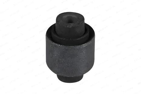 Сайлентблок рычага для HONDA ACCORD от MOOG (HOSB8955)