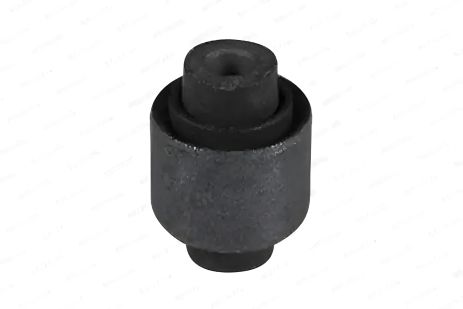 Сайлентблок рычага для HONDA ACCORD от MOOG (HOSB8955)