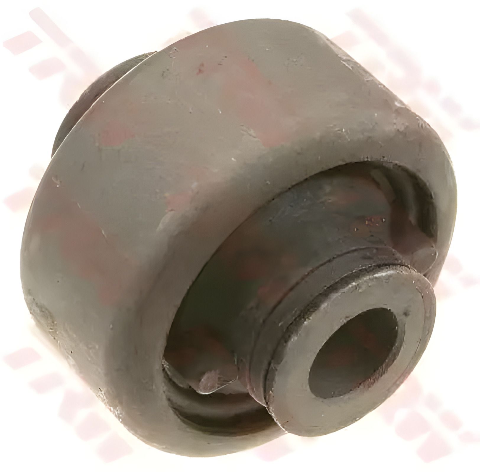 Сайлентблок рычага для VAUXHALL VIVARO, OPEL VIVARO, TRW (JBU768) Сайлентблок рычага для VAUXHALL VIVARO, OPEL VIVARO, TRW (JBU768)